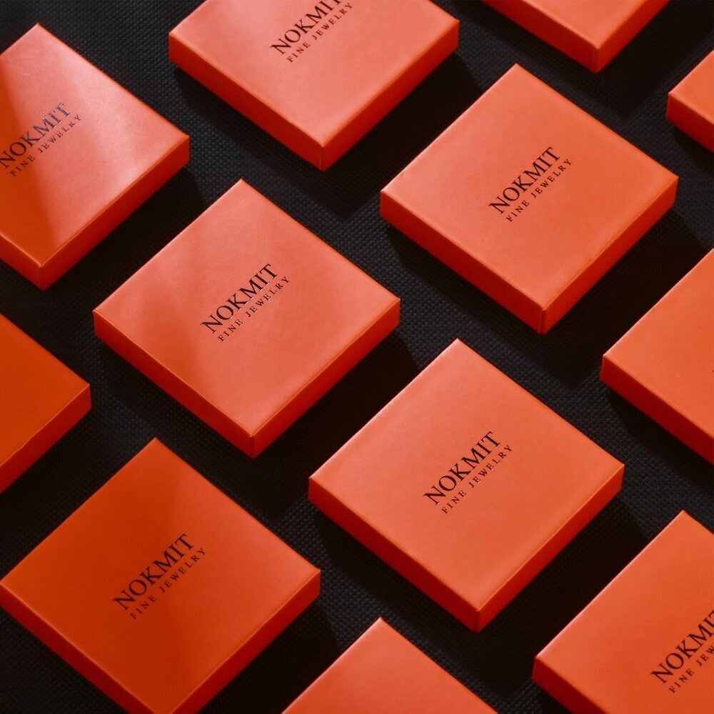 Unisex 18K 16mm- Silver Chunky Cuban Link Curb Chain Necklace Hip Hop Punk - Picture 6 of 6